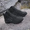 Adidas Terrex Ax4 Mid Gtx     10,5 Produktbild-Vorschau 28