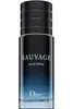 Dior SAUVAGE edp nachfüllbar vapo 30 ml Produktbild-Vorschau 3