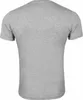 T-shirt Tommy Jeans DM0DM04410038 pour Homme Voir les images du produit 7