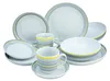 CreaTable, 22902, AllRound Trend Line, 10-dielna séria Náhľad obrázku produktu 7