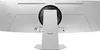 Samsung LS49DG950SUXEN Gaming Monitor 124,5cm (49 Zoll) Produktbild-Vorschau 5