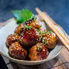 Teriyaki Style Gewürz Produktbild-Vorschau 3