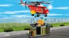 LEGO® - City, Unità antincendio; 60108 Anteprima dell’immagine prodotto 6
