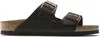Birkenstock Arizona 0052533 (43/habana) Produktbild-Vorschau 79