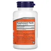 NOW Foods Nahrungsergänzungsmittel 36, BI3877 Produktbild-Vorschau 11