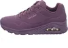 scarpe Skechers Uno Stand On Air 73690WINE Anteprima dell’immagine prodotto 33