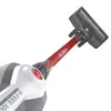 HOOVER HF122GPT 011 Akkustaubsauger Kabellos Multi Produktbild-Vorschau 2