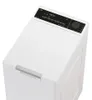 1400t.7kg.15pr.vap+.79db.abc.wf+bt. - Haier Voir les images du produit 4