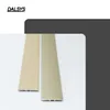 Dalsys Übergangsprofil flach 40mm x 90cm zum Schrauben Produktbild-Vorschau 6