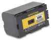 Akku für Panasonic CGR-D220 CGR-D16 NV-Serie CGA-D54 Produktbild-Vorschau 8