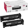 Canon 2662B017, Czarny Podgląd zdjęcia produktu 2