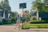 Salta  Basketballkorb Forward 110 x 287-362 175 cm Anteprima dell’immagine prodotto 9