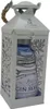 Gin Mare Mediterranean Gin 42,7% Vol. 0,7l Lantern Limited Produktbild-Vorschau 4
