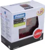 Universelle LED-Rückleuchte FT-222 mit 3 Funktionen Produktbild-Vorschau 14