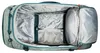 TATONKA Trolley Reisetasche Duffle Roller 80 Sage Green Produktbild-Vorschau 5