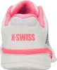 scarpe K-Swiss Hypercourt Express 2 96613173 Anteprima dell’immagine prodotto 7