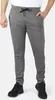 HERO by John Medoox JAMES Herren Sporthose Jogging Hose L Produktbild-Vorschau 2