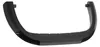 Kärcher 5.628-032.3 Griff für KWD1 KWD2 WD3 Produktbild-Vorschau 2