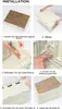 Qunature Camping Box Faltbar Campingbox Organizer Produktbild-Vorschau 5