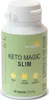 Wellpursan Keto Magic Slim - 60 Kaspseln zur Unterstützung Produktbild-Vorschau 1