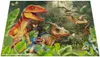 HERMA  19743 HERMA Schreibunterlage "Dino World", (B)550 x Voir les images du produit 2