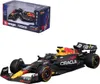 Bburago 18-38082 - Modellauto - Red Bull Racing F1 RB19 Produktbild-Vorschau 13