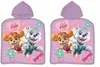 BrandMac Pončo pre deti Paw Patrol Náhľad obrázku produktu 3
