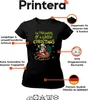 I'm Dreaming of a green Christmas Weed Grinch Stoner - Náhled obrázku produktu 4