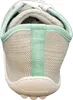 Leguano Freizeitschuhe go Damen 31353830393931 Türkis 39 EU Produktbild-Vorschau 7