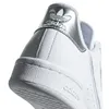 adidas Originals Continental 80 W - Weiß Produktbild-Vorschau 13