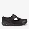 Safety Jogger Camille O1 Rutschfeste Sicherheitsschuhe Produktbild-Vorschau 1