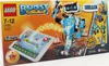 Zestaw programowalnych robotów LEGO® BOOST, 17101 Podgląd zdjęcia produktu 40