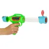 Nerf 2-in-1-Kartuschen-Ballpistole Produktbild-Vorschau 5