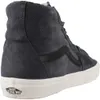 Vans Sk8-Hi Sneaker für Herren VN000CMX2391 Produktbild-Vorschau 3