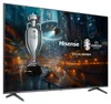 85E77NQ PRO (215 cm (85 Zoll), schwarz, UltraHD/4K, Triple Produktbild-Vorschau 2
