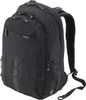 A black Targus backpack is shown against a white background. Náhľad obrázku produktu