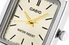 Damen Uhr Casio LTP-V007L-9E Produktbild-Vorschau 10