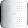 Głowica prysznicowa GROHE 250 x 250 mm chrom 26695000 Podgląd zdjęcia produktu 6