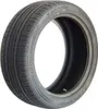 Tracmax X-Privilo Rs01 315/35R20 110Y Bsw Xl Produktbild-Vorschau 6