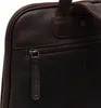 The Chesterfield Brand Floran City Rucksack Leder 29 cm Produktbild-Vorschau 4