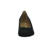 Gabor KRETA ballerine - scarpe basse da donna - scarpe Anteprima dell’immagine prodotto 36