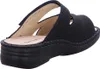 Finn Comfort 02640-834041 Grenada - Damen Pantolette - Produktbild-Vorschau 30