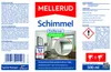 Schimmel Entferner Chlorfrei 0,5 l Produktbild-Vorschau 6