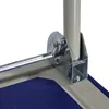 Plattformwagen Transportwagen Rollwagen Klappbar Handwagen Produktbild-Vorschau 4