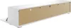 Platan Room Lowboard, Fernsehschrank 105/140/160/210/280cm Produktbild-Vorschau 11