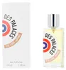 Etat Libre d’Orange Putain des Palaces woda perfumowana Podgląd zdjęcia produktu 6
