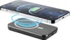 Cellularline Wireless power bank MAG 5000 Tragbares Produktbild-Vorschau 3