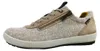 legero Schnürschuhe EUR 38,5 Anteprima dell’immagine prodotto 15