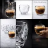 12 Espressotassen Espressotassen Set Espresso Espresseoglas Produktbild-Vorschau 5