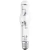 Osram POWERSTAR HQI-T, 400 W, 5500 K, 34000 lm, 16000 h, 59 Náhled obrázku produktu 2